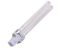uv-lamp-9-watt