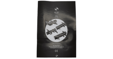 uvc-unit-11-watt-handleiding