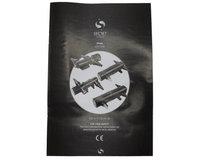 uvc-unit-11-watt-handleiding