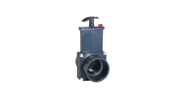 valterra-schuifkraan-50mm._f71e529f-7032-40eb-b097-599f2b4a561f