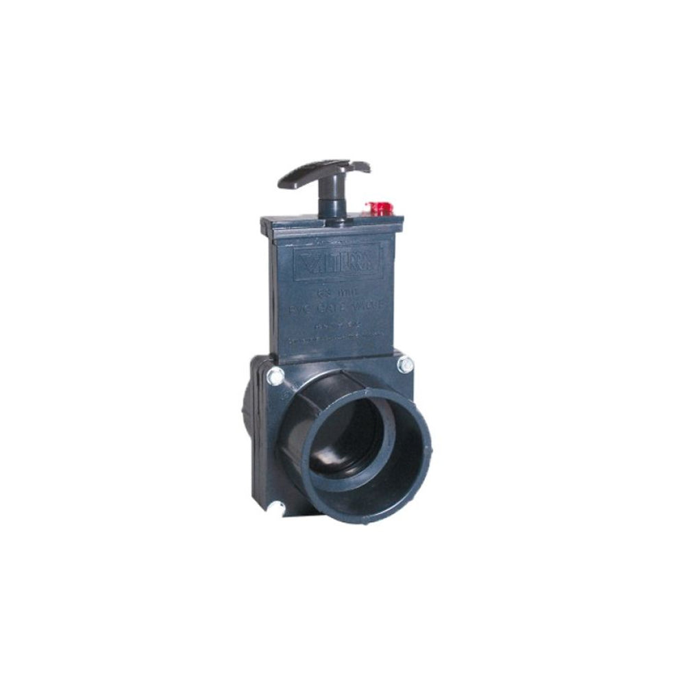 valterra-schuifkraan-50mm._f71e529f-7032-40eb-b097-599f2b4a561f