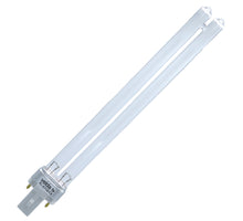 Velda UVC Ersatzlampe PL 11 Watt