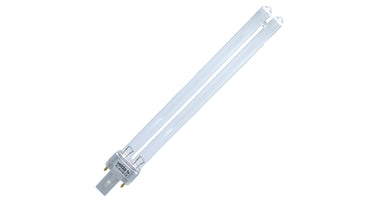 velda-11-watt-uv-lamp