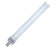 velda-11-watt-uv-lamp
