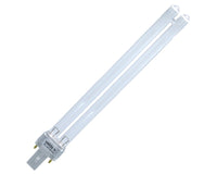 velda-11-watt-uv-lamp