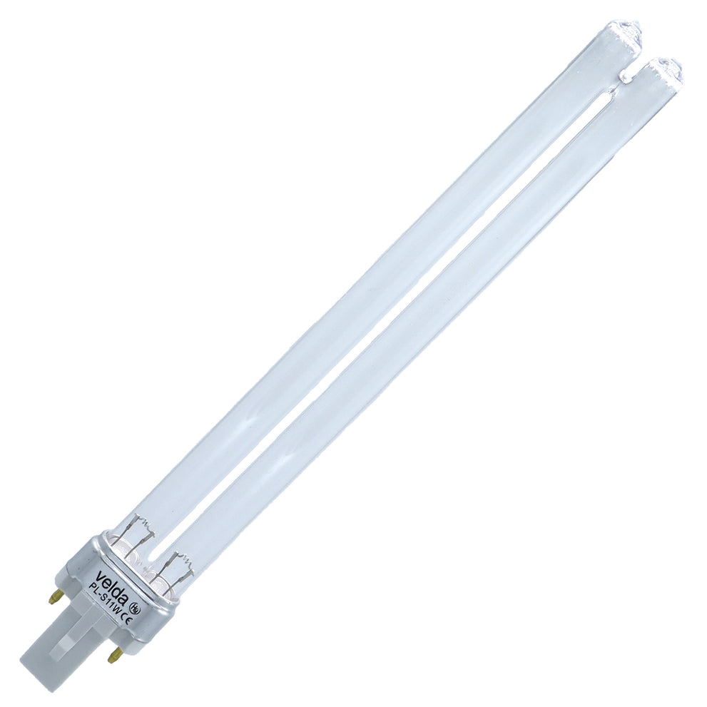 velda-11-watt-uv-lamp