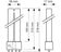 velda-18-watt-uv-lamp-tekening