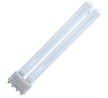 Velda UVC Ersatzlampe PL 18 Watt