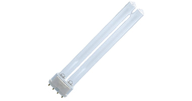 velda-18-watt-uv-lamp