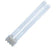 velda-18-watt-uv-lamp