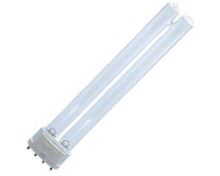velda-18-watt-uv-lamp