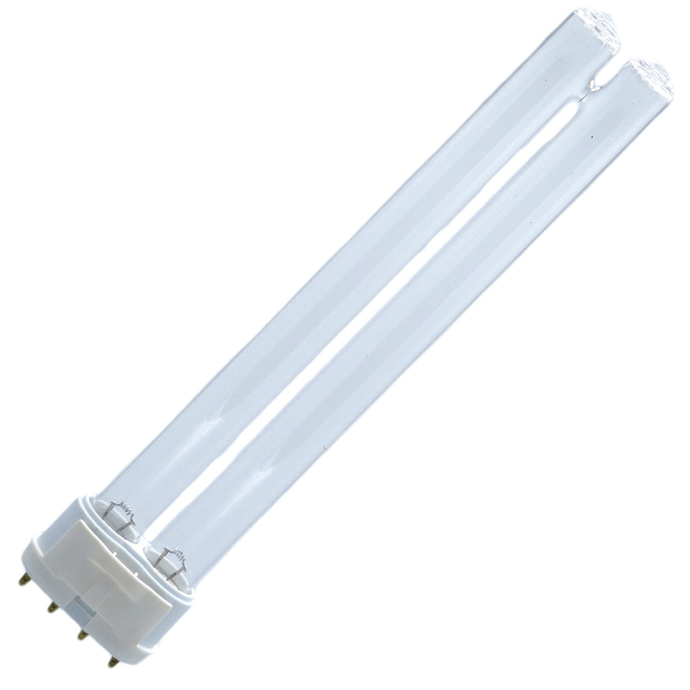 velda-18-watt-uv-lamp