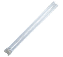 Velda UVC Ersatzlampe PL 36 Watt
