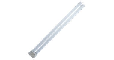 velda-36-watt-uv-lamp