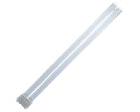 velda-36-watt-uv-lamp