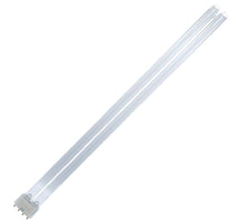 Velda UVC Ersatzlampe PL 55 Watt