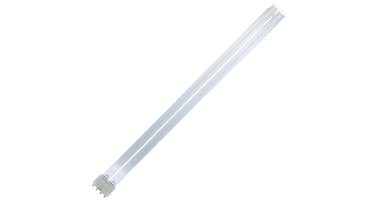 velda-55-watt-uv-lamp