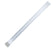 velda-55-watt-uv-lamp