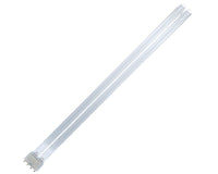 velda-55-watt-uv-lamp
