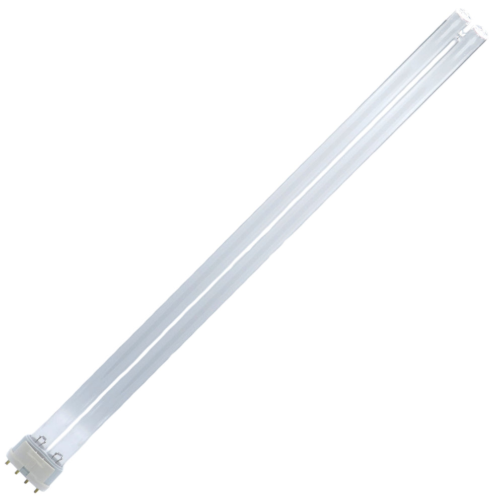 velda-55-watt-uv-lamp