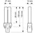 velda-7-watt-uv-lamp-tekening