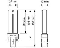 velda-7-watt-uv-lamp-tekening