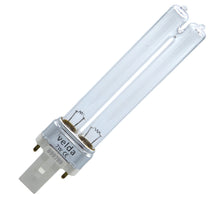 Velda UVC Ersatzlampe PL 7 Watt