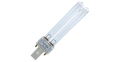 velda-7-watt-uv-lamp