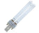 velda-7-watt-uv-lamp