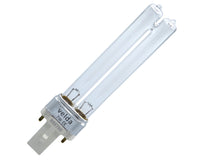velda-7-watt-uv-lamp