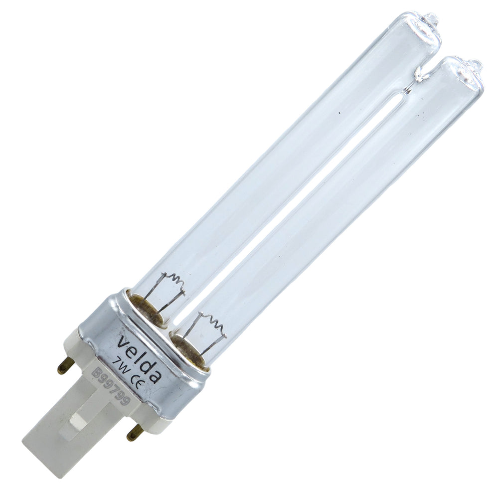 velda-7-watt-uv-lamp