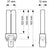 velda-9-watt-uv-lamp-tekening