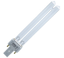 Velda UVC Ersatzlampe PL 9 Watt