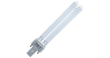 velda-9-watt-uv-lamp