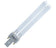 velda-9-watt-uv-lamp
