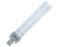 velda-9-watt-uv-lamp