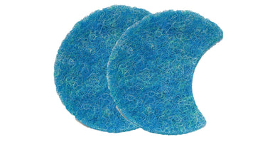 velda-clear-control-25-drukfilter-04-japanse-matten