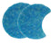 velda-clear-control-25-drukfilter-04-japanse-matten