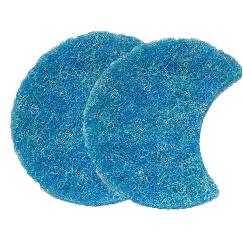 velda-clear-control-25-drukfilter-04-japanse-matten