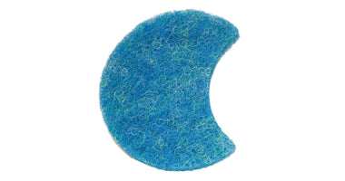 velda-clear-control-25-drukfilter-04