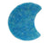 velda-clear-control-25-drukfilter-04