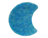 velda-clear-control-25-drukfilter-04