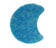 velda-clear-control-25-drukfilter-04_1