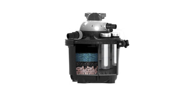 velda-clear-control-25-drukfilter-05