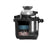 velda-clear-control-25-drukfilter-05
