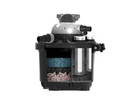 velda-clear-control-25-drukfilter-05