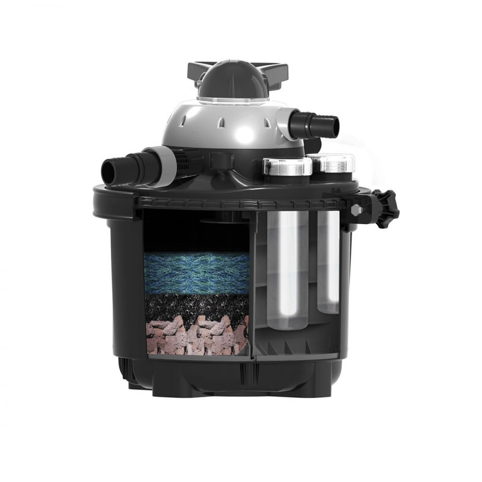 velda-clear-control-25-drukfilter-05
