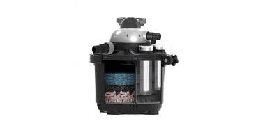 velda-clear-control-25-drukfilter-05_1