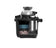 velda-clear-control-25-drukfilter-05_1