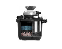 velda-clear-control-25-drukfilter-05_1